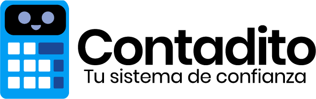 Contadito